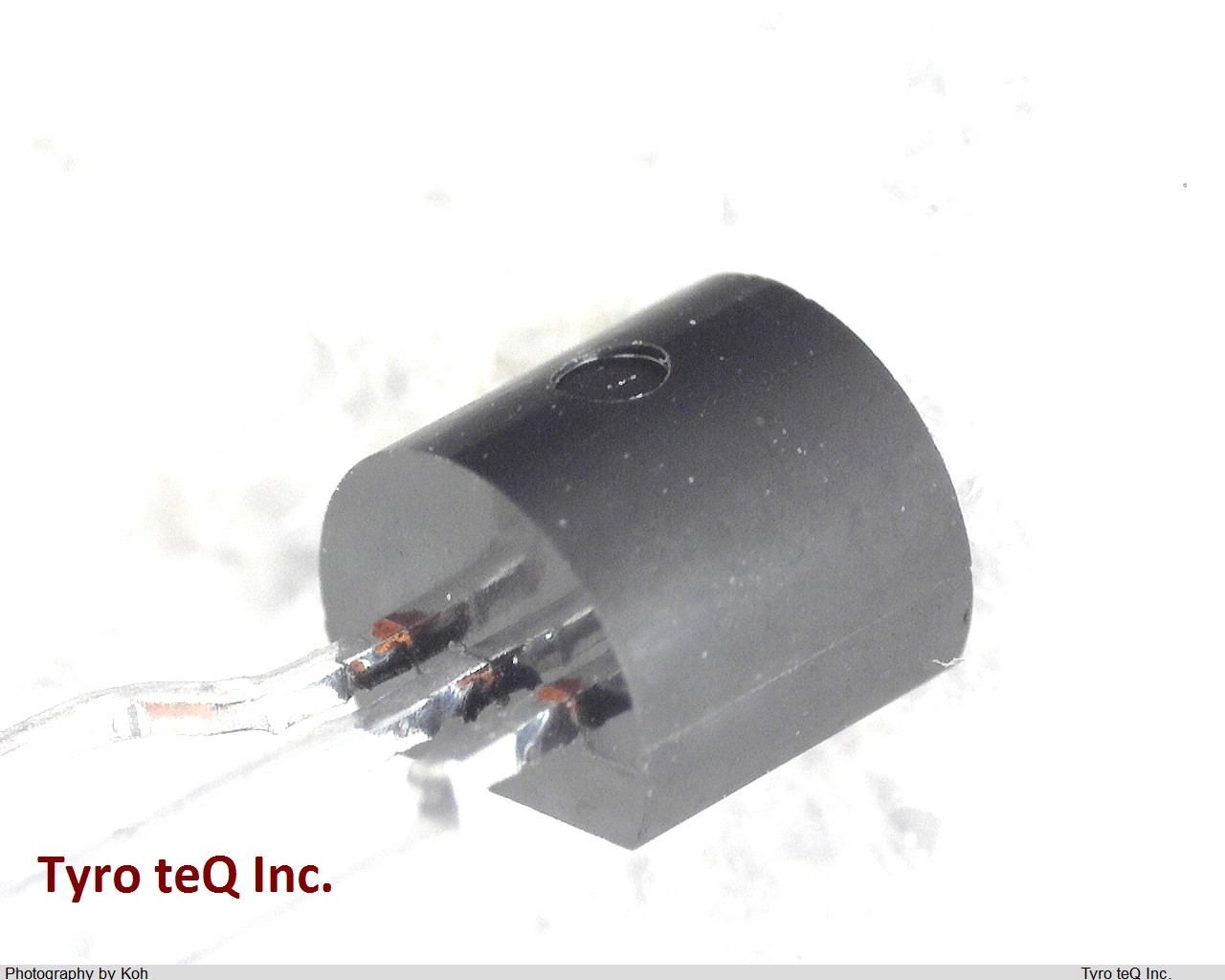 TA78L12S(TPE2)
