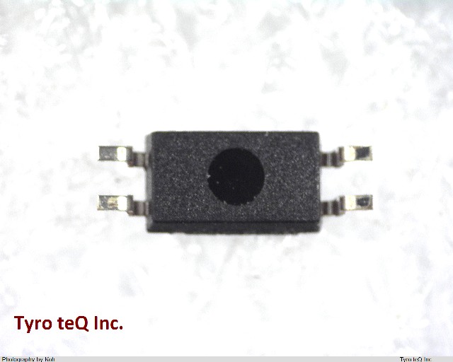 TLP291(E(O