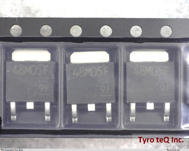 TA48M05F-T6L1,SNQ