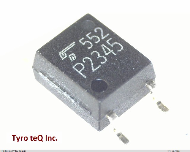 TPL2345(TPL,E(T