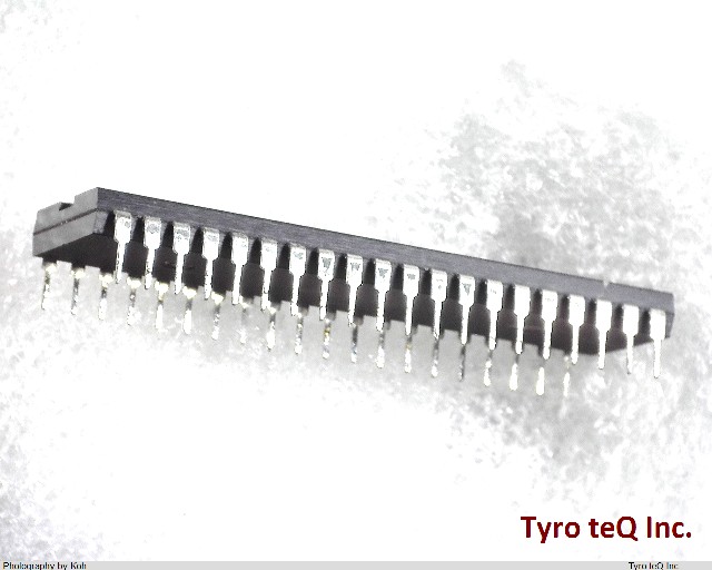 TSC7126CPL