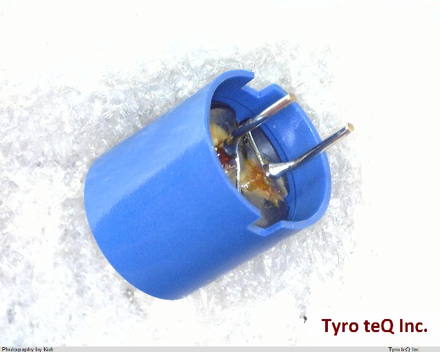 TSL1112S-471KR72-PF