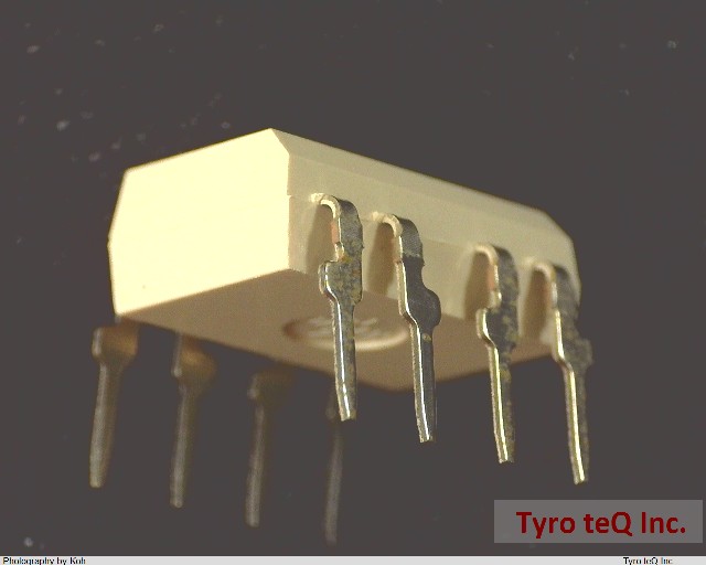 TLP555(F)