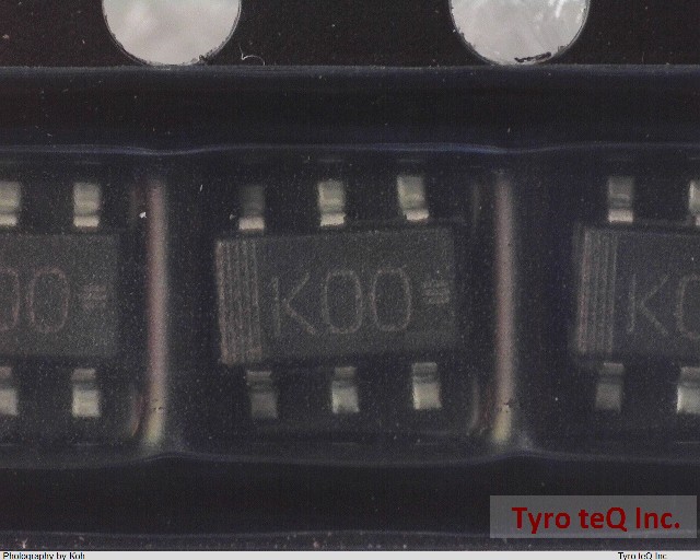 TK72100CSCB-G