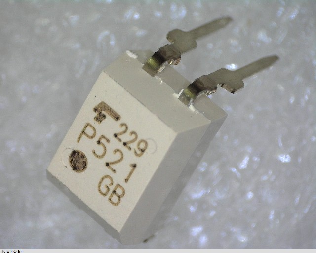 TP521-1