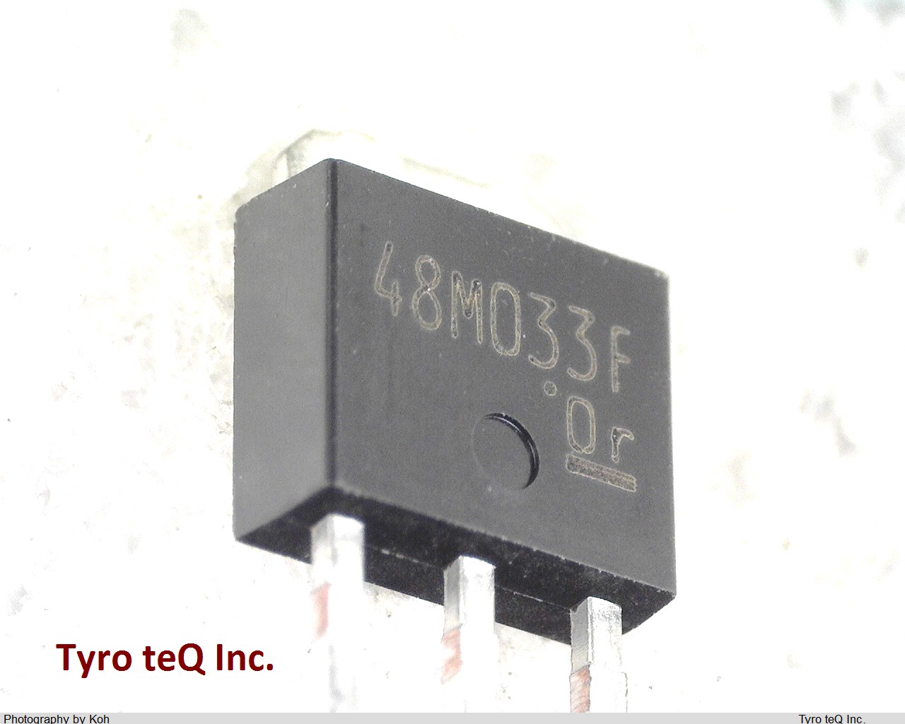 TA48M033F(S,Q)