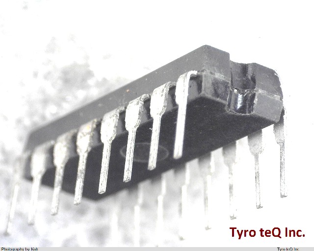 TC4510P