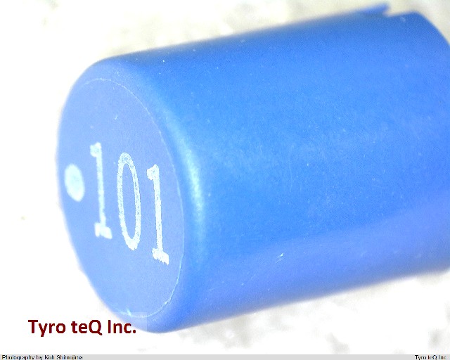 TSL0709S-101KR66-PF