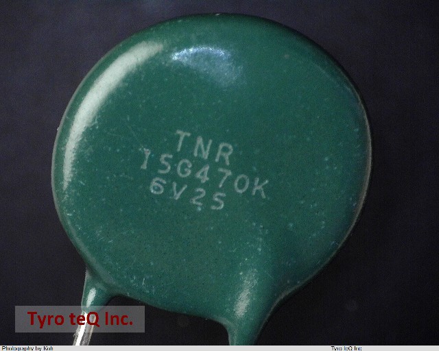 TND15G-470KB00AAA0