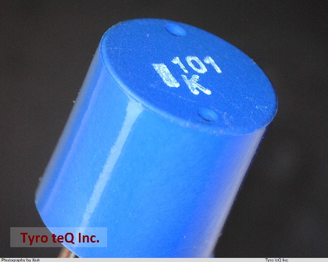TSL0808RA-101KR80PF