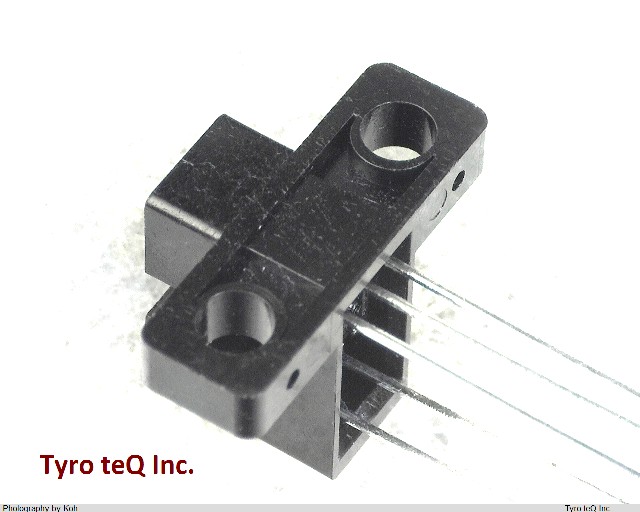 TLP1006A