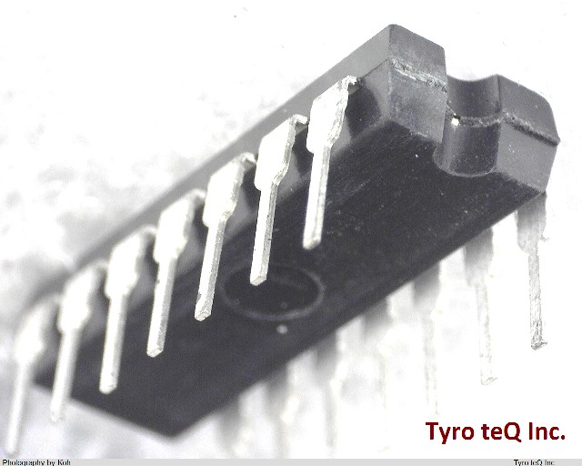 TC4024P
