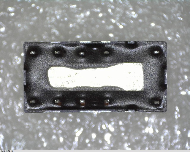 TX2-L2-24V