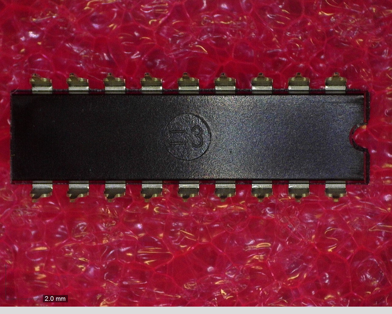 TD62381PG(5)
