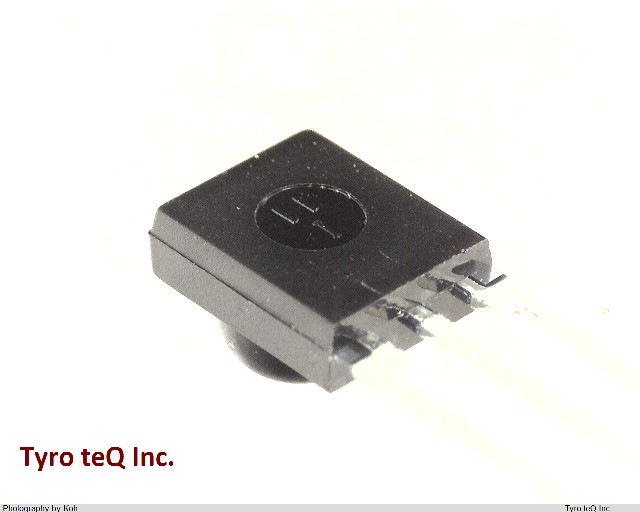 TPS830(F)