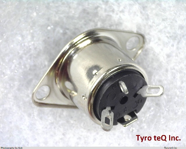TCS2230-011177