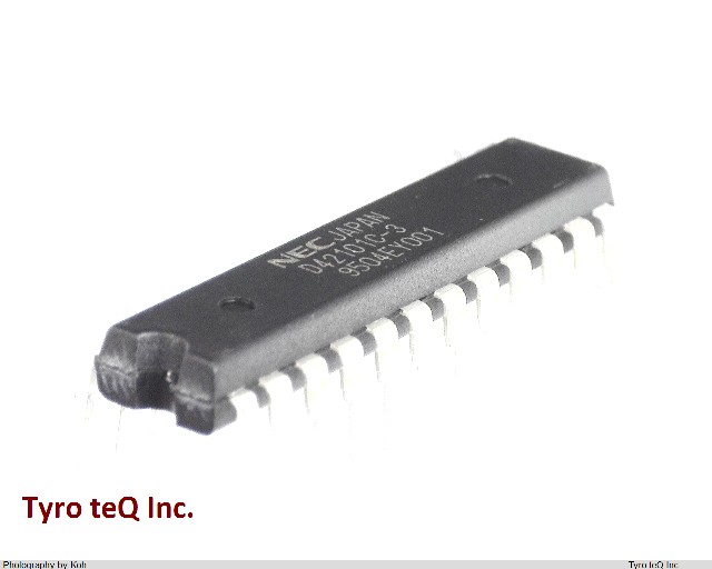 UPD42101C-3