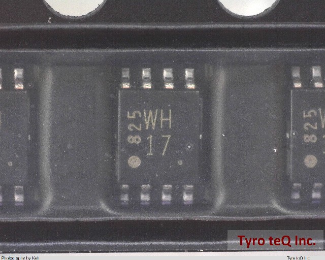 TC7WH17FK,LJ(CT