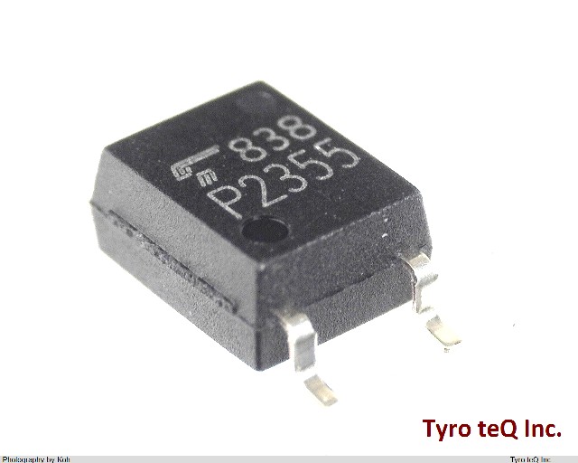 TLP2355(E