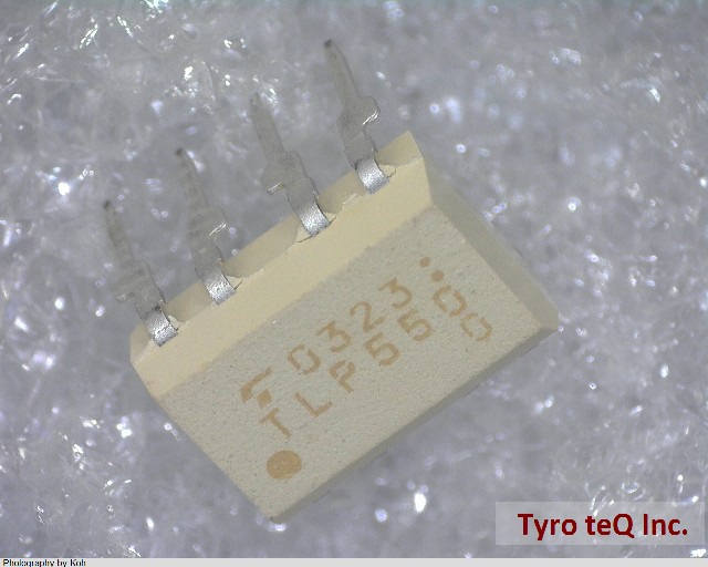 TLP550-O