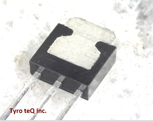 TA7805AF