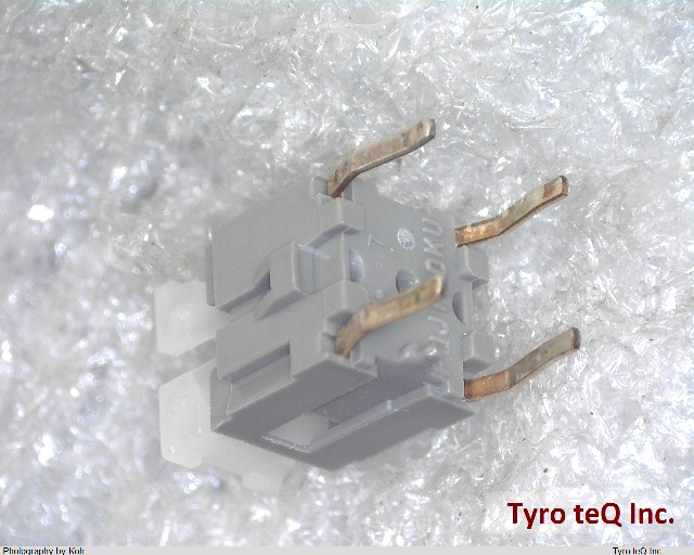 TM1-01-1