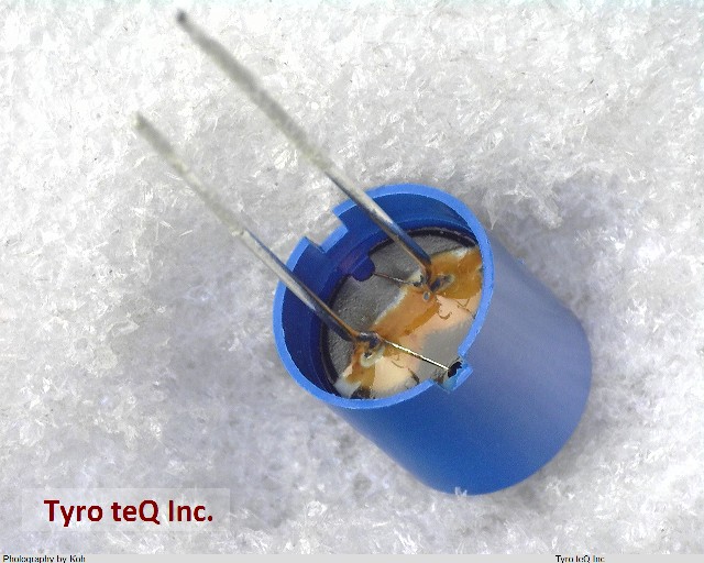 TSL1112RA-153JR12-PF