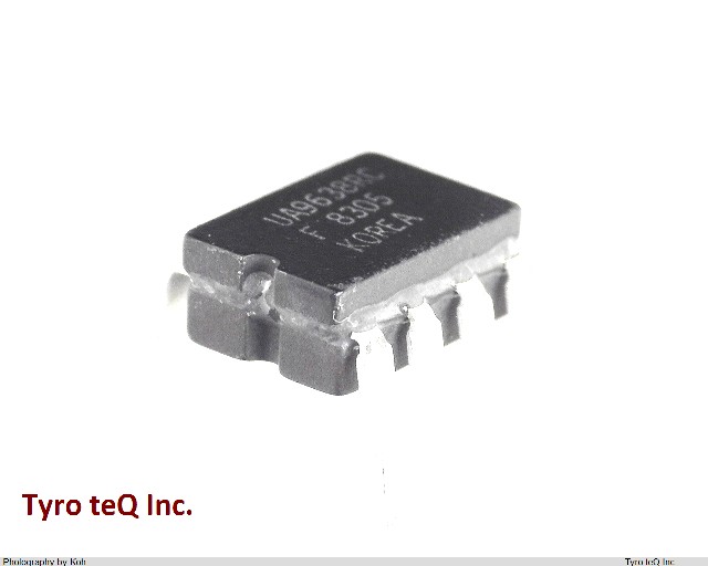 UA9638RC