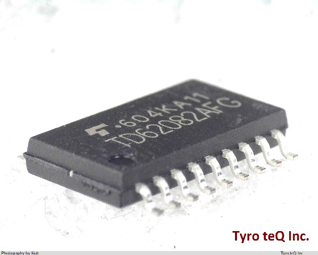 TD62082AFG(5,S)