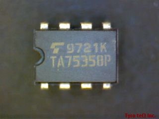 TA75358