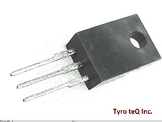 TA79015S(Q)