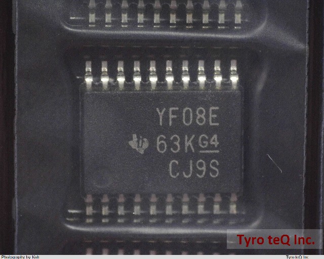 TXS0108EPWR