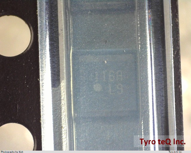 TC7LX1108WBG