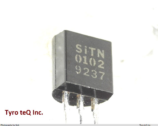 TN0524N3