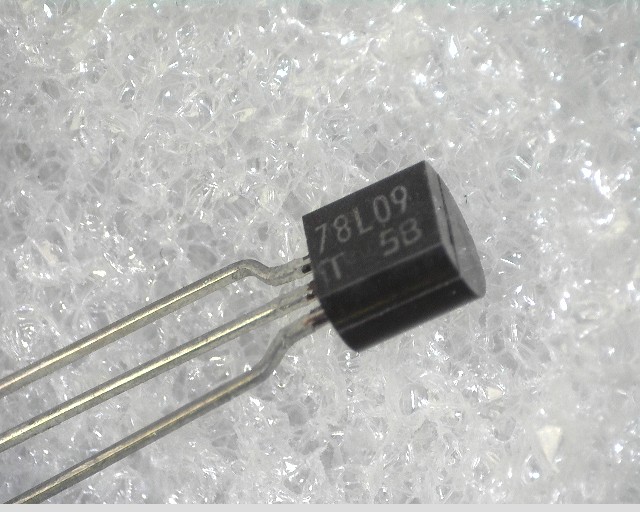 TA78L09S-TPE2