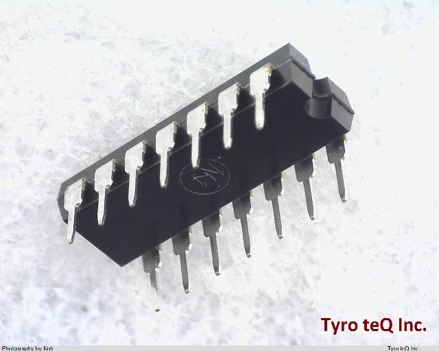 TA75902PG(5,J)