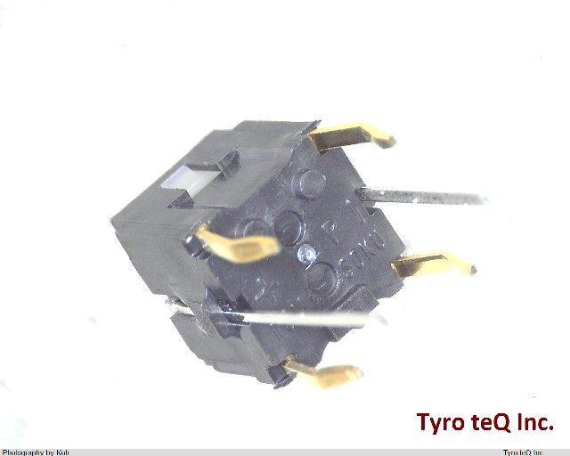 TR2-21-L5
