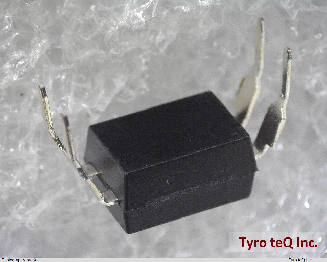 TLP781F(D4-GB,F)
