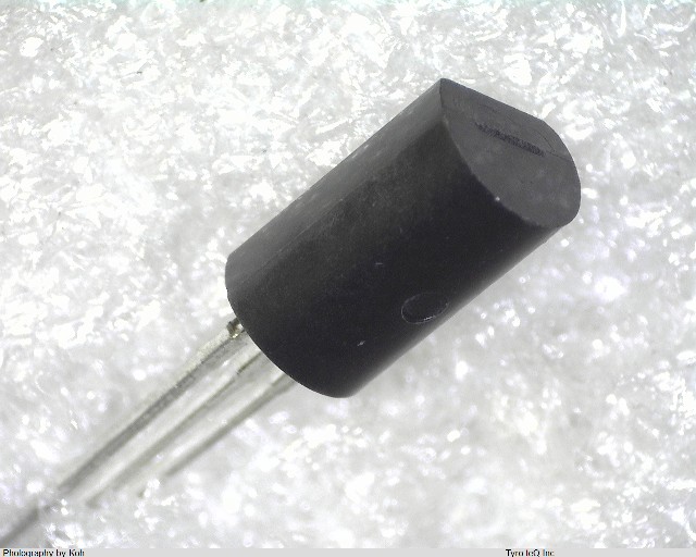 TA78DS05BP(F)