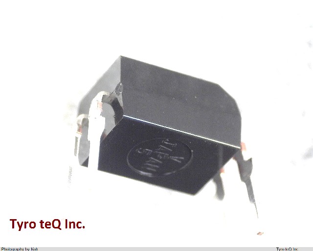 TLP240A(F(O
