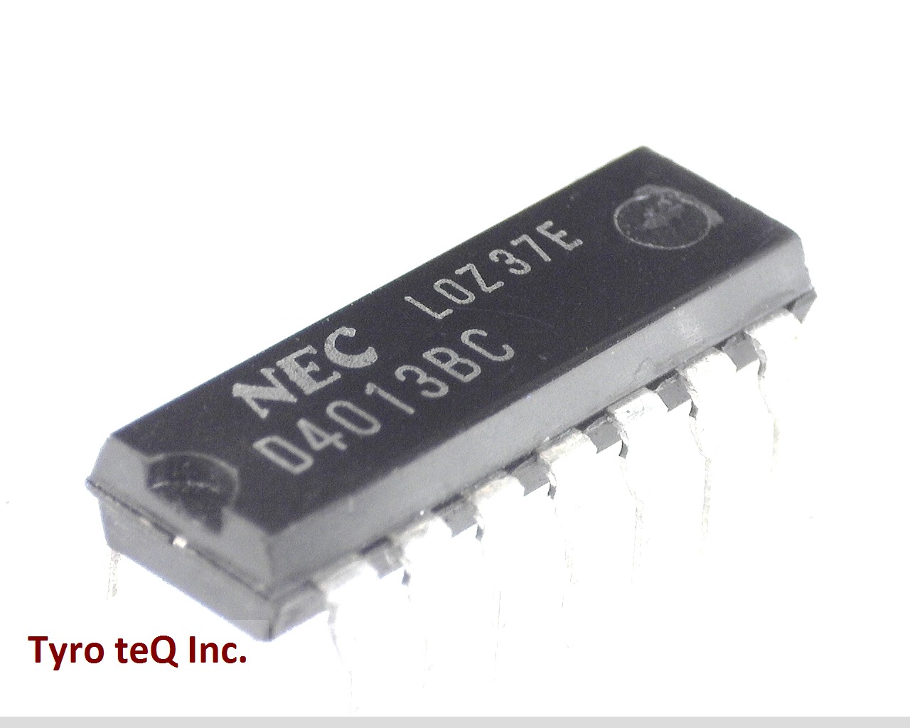 UPD4013BC