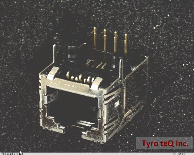 TM21R-5C-88