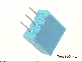 T9YA B102