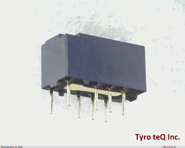 TX2-12V