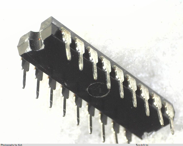 TD62084APG