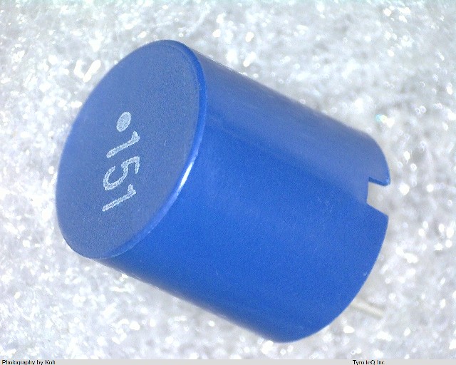 TSL1112S-151K1R1-PF