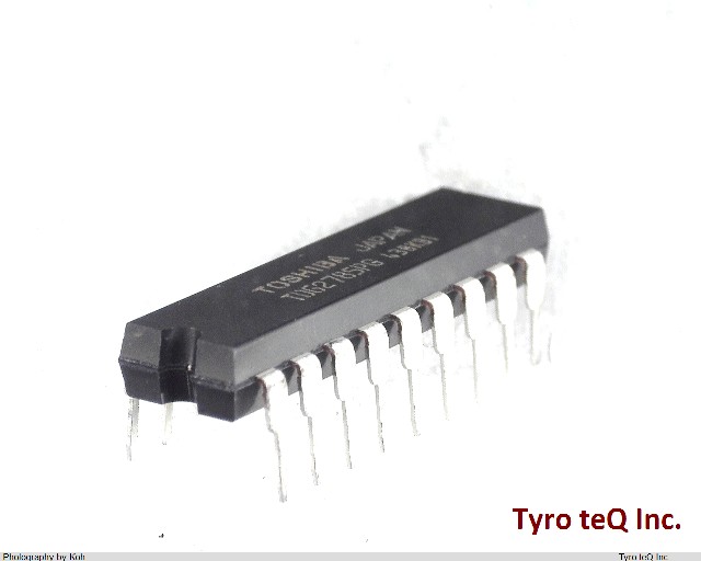 TD62785PG