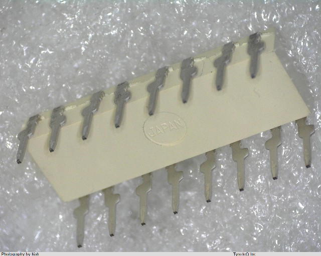 TLP621-4(D4-GB)