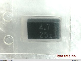 TMCTXC1E475MTR
