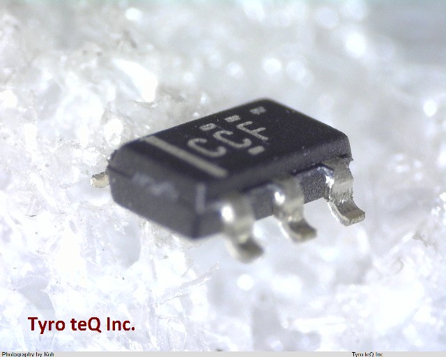 TPS79912DDCR